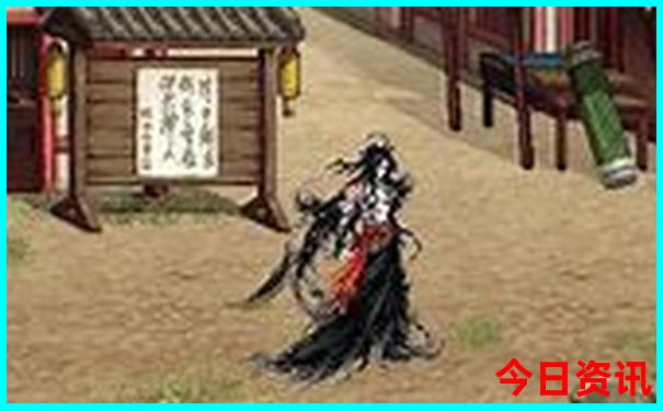 最近旅游去哪里好
