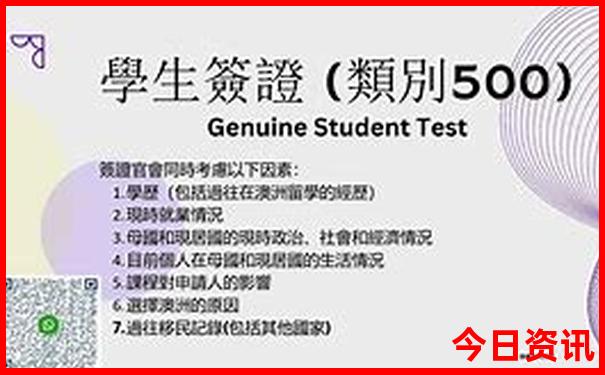 西安市内必去景点大全